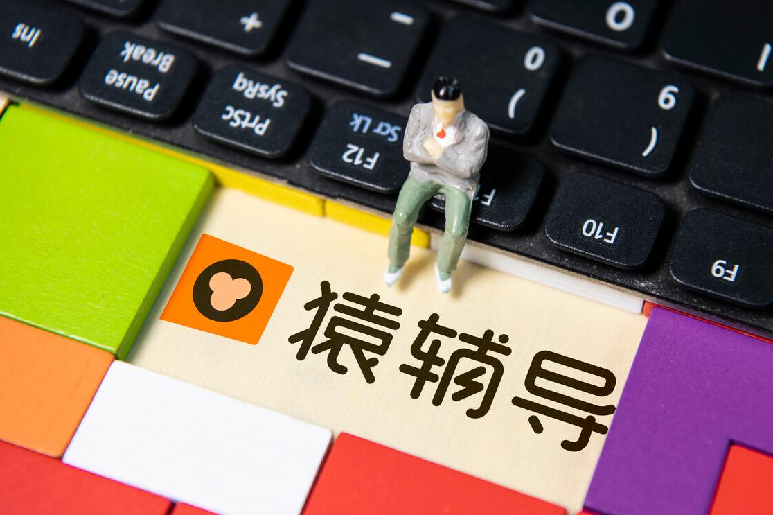 辅导机构哪家比较靠谱,辅导机构哪家好择优推荐