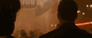 复联4的评分,复联4有获奖吗