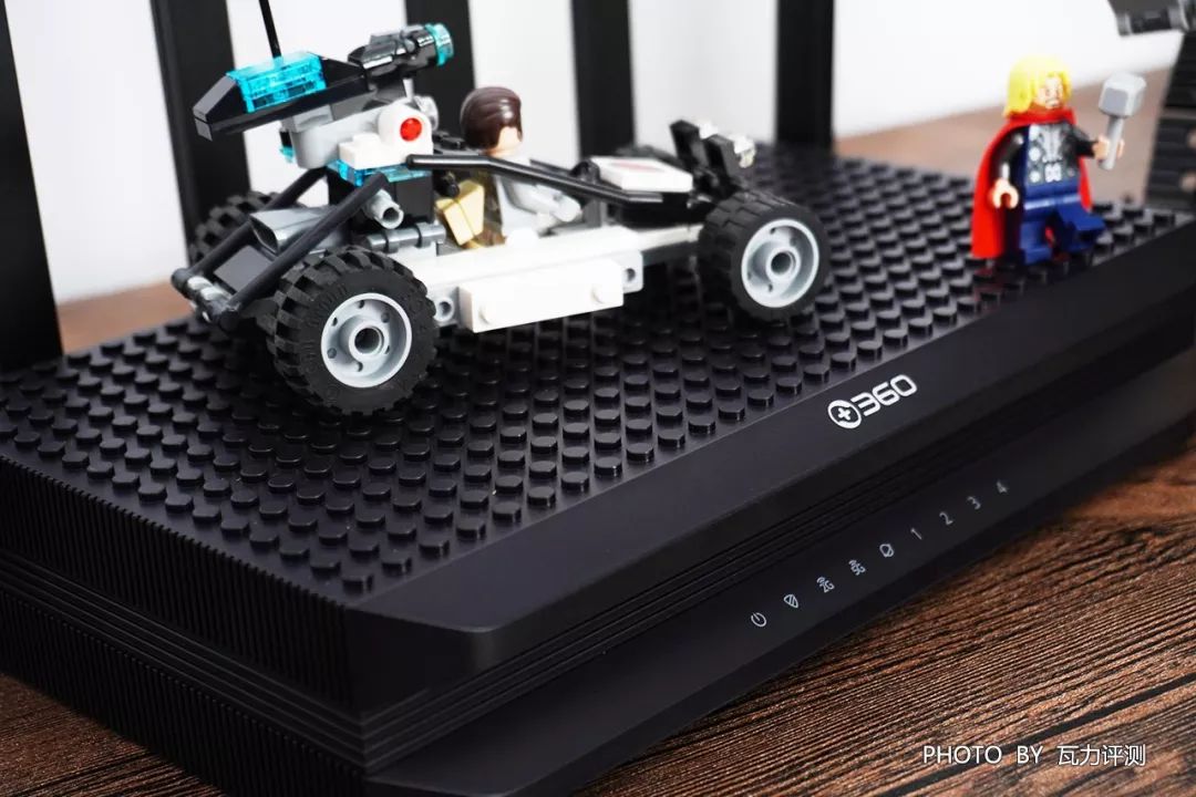 tp-link和华为哪家路由器好,tp-link对比华为路由器