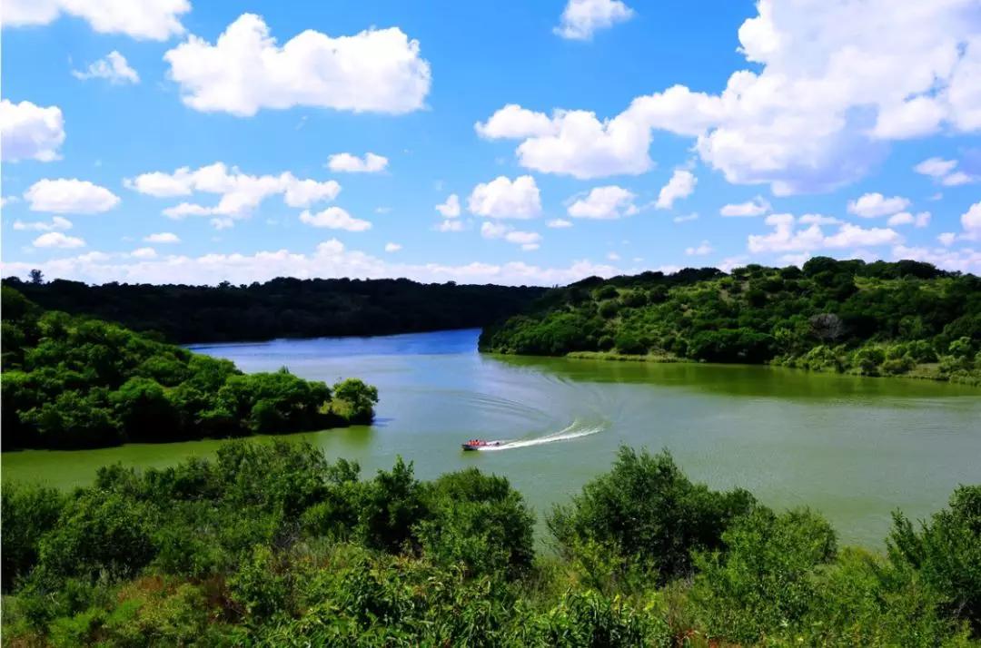 敖包相会的地方,敖包相会的地方通辽