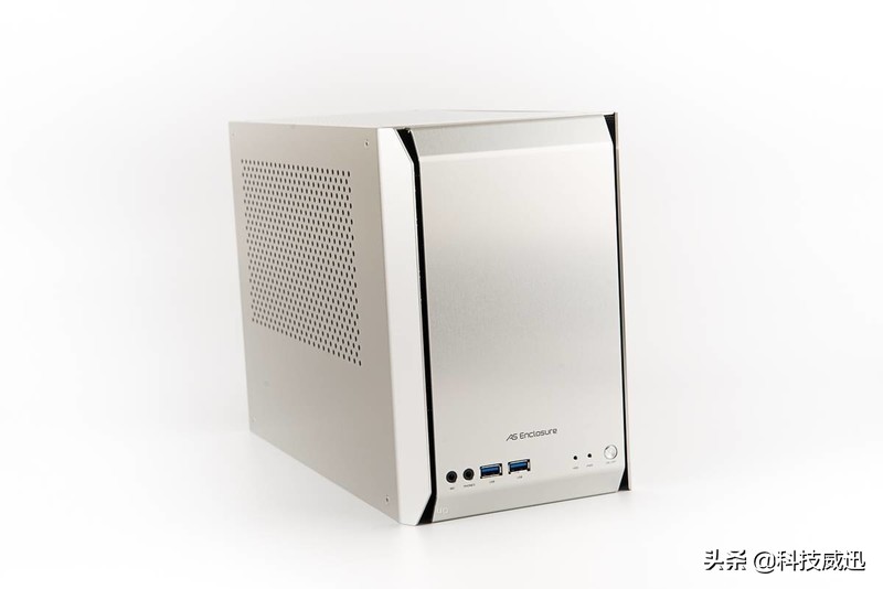 「素」生产力工具硬件装机教程，高端mod定制