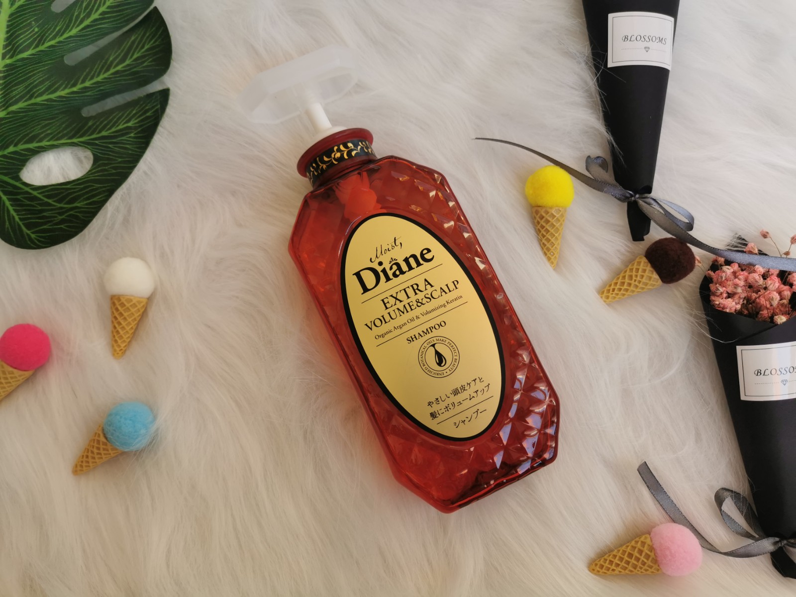 最值得买的16件家居好物,新年家居装饰好物