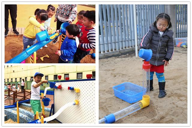 小小的船儿原文朗读,小小的船儿朗读