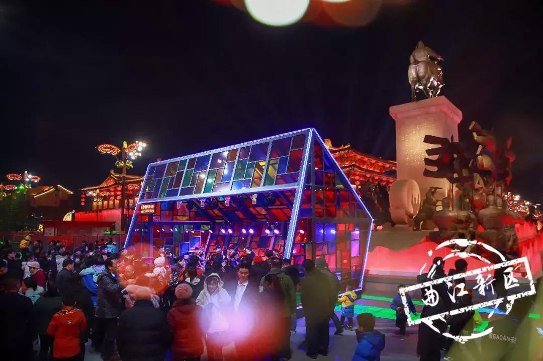 大唐不夜城歌曲原唱,大唐不夜城背景音乐