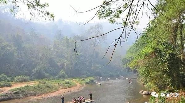 去清迈实用攻略大总结,去清迈旅游的注意事项