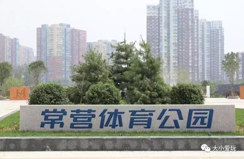 免费公园滑梯,六支沟滑滑梯公园