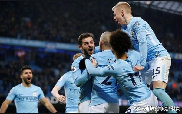 「耐哥足球分析10/22」竟彩:周二014欧冠杯:曼城vs亚特兰大