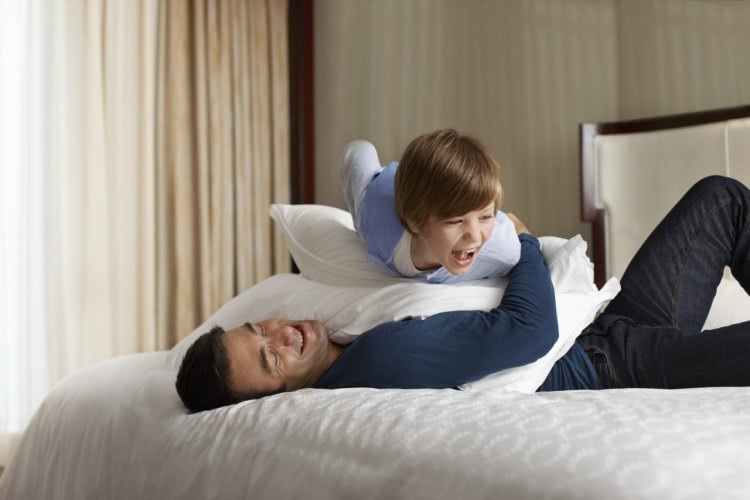 海南椰城喜来登酒店,海口喜来登酒店海滩免费吗