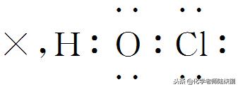 高考化学物质与结构考点,高考化学知识点分为哪几个板块