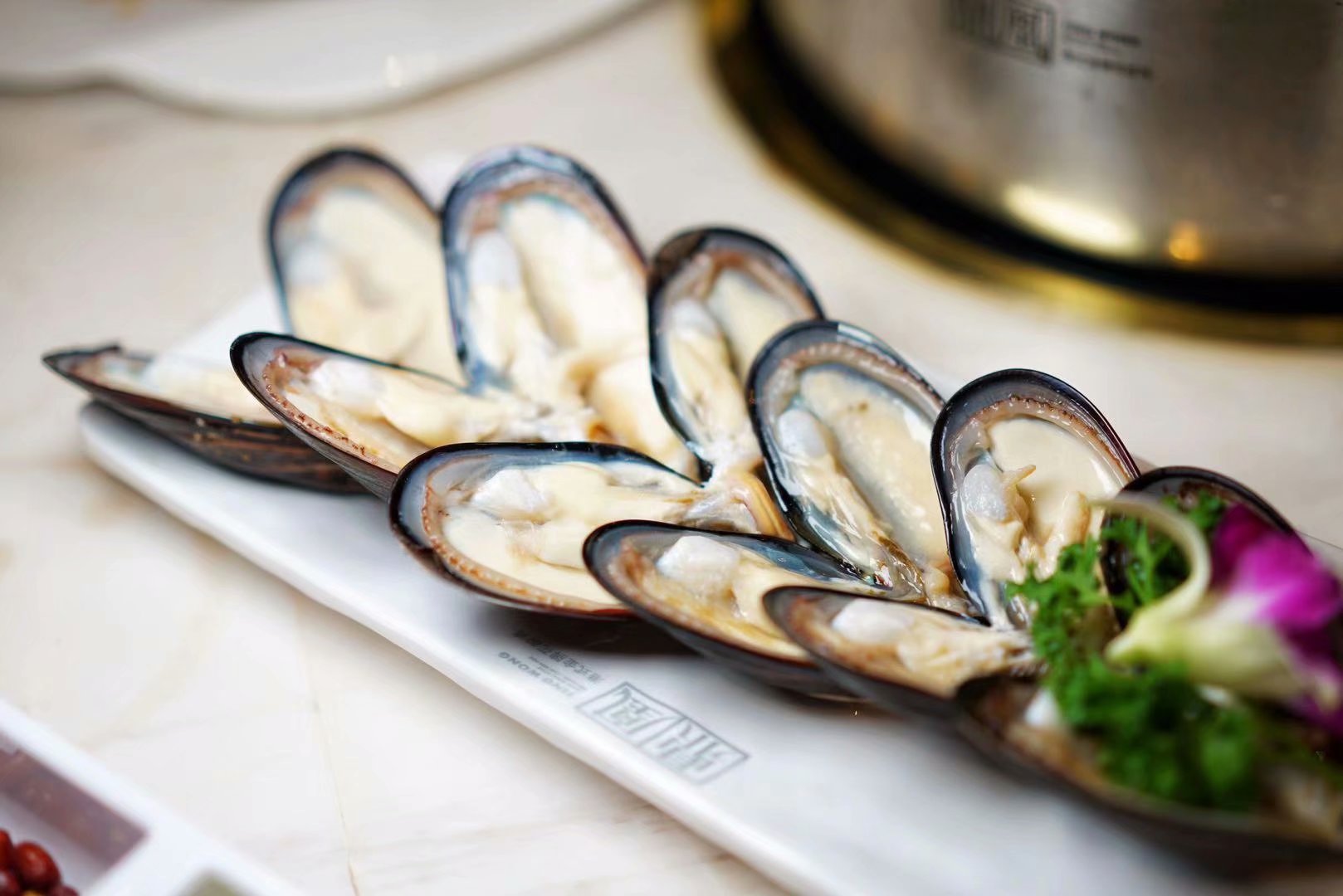 香港女星如何保养大揭秘,特别抗老的香港女星