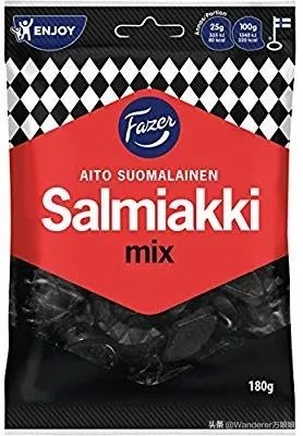 这个国家女人养家、男人带娃，汉堡王里面蒸桑拿，你知道吗？