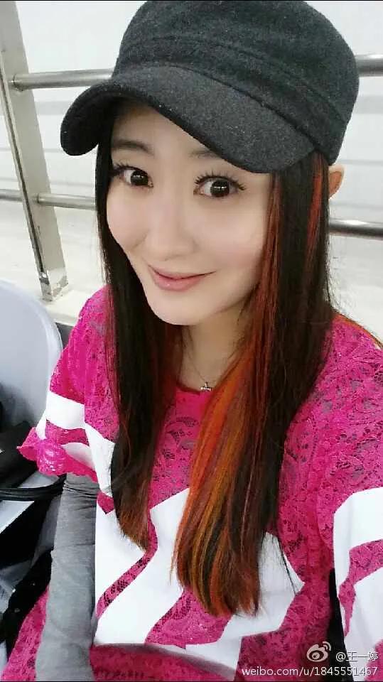 中国国脚杨旭,前国脚杨旭