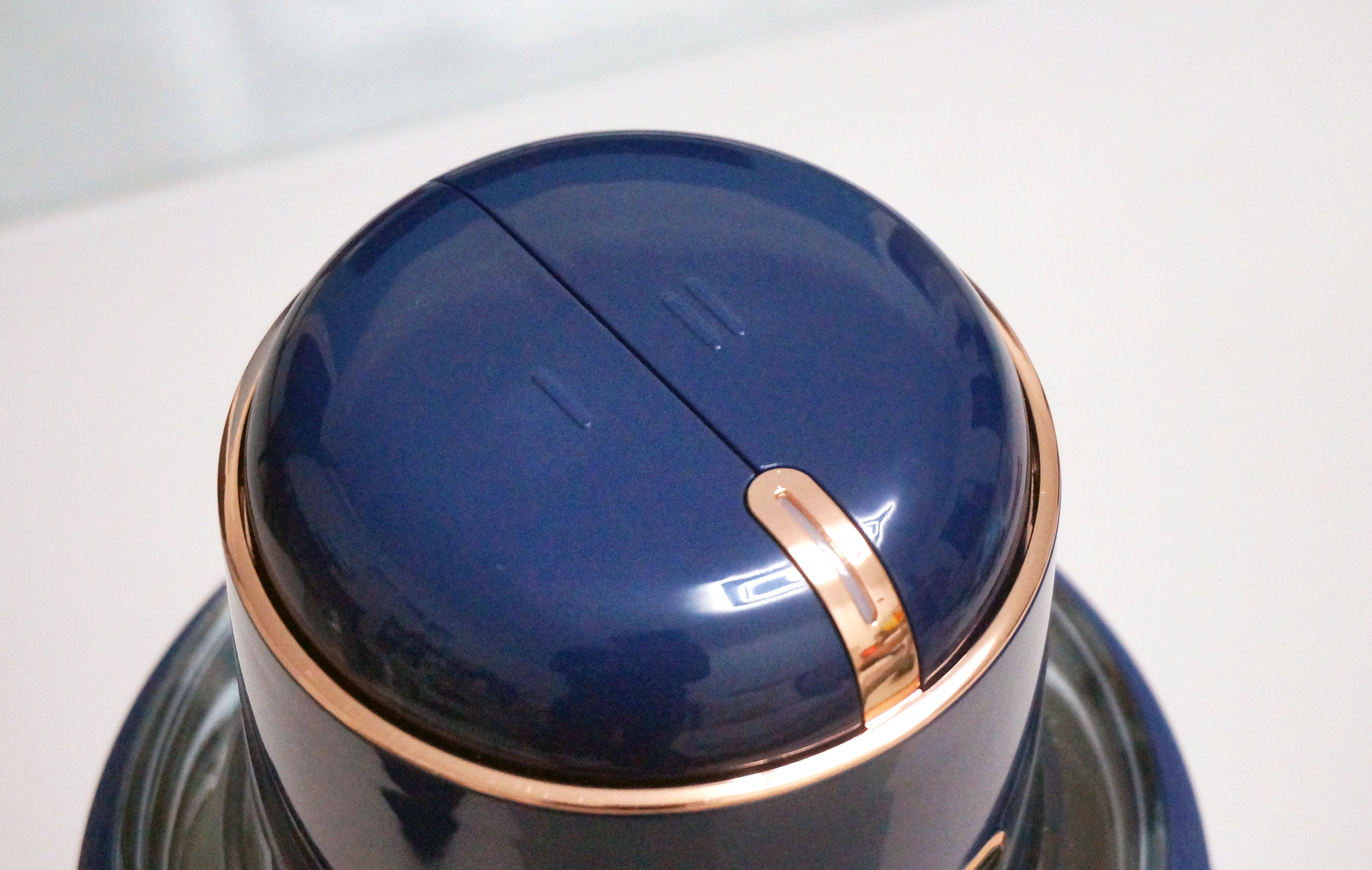 无线自由更给力、厨房效率小助手，德尔玛绞肉机体验有感