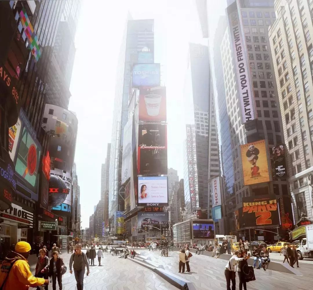 效果图排版psd,效果图ps高光后期处理