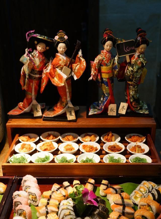 杭州宋城烂苹果乐园,杭州烂苹果乐园必玩项目