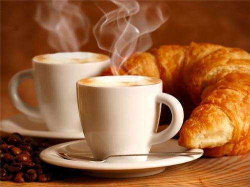 女性宫寒会有什么后果,女性宫寒危害的图片