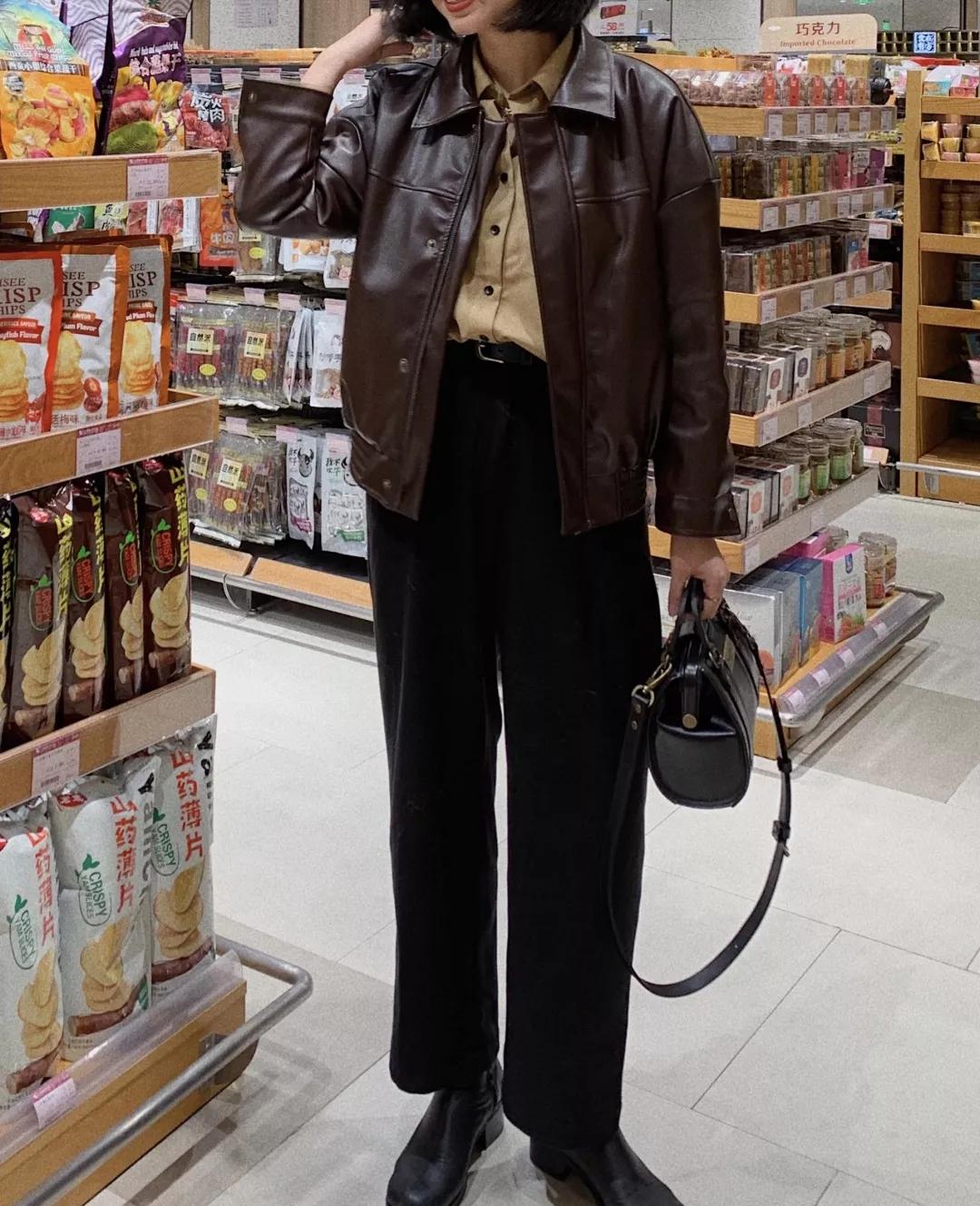 精挑细选｜分享我的15只小众时髦包包｜给你一点黑五买包灵感