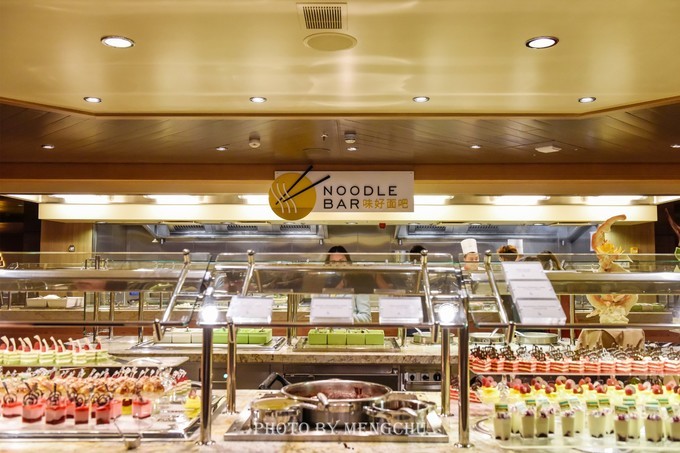 海洋光谱号到日本玩什么,海洋光谱号一日游攻略