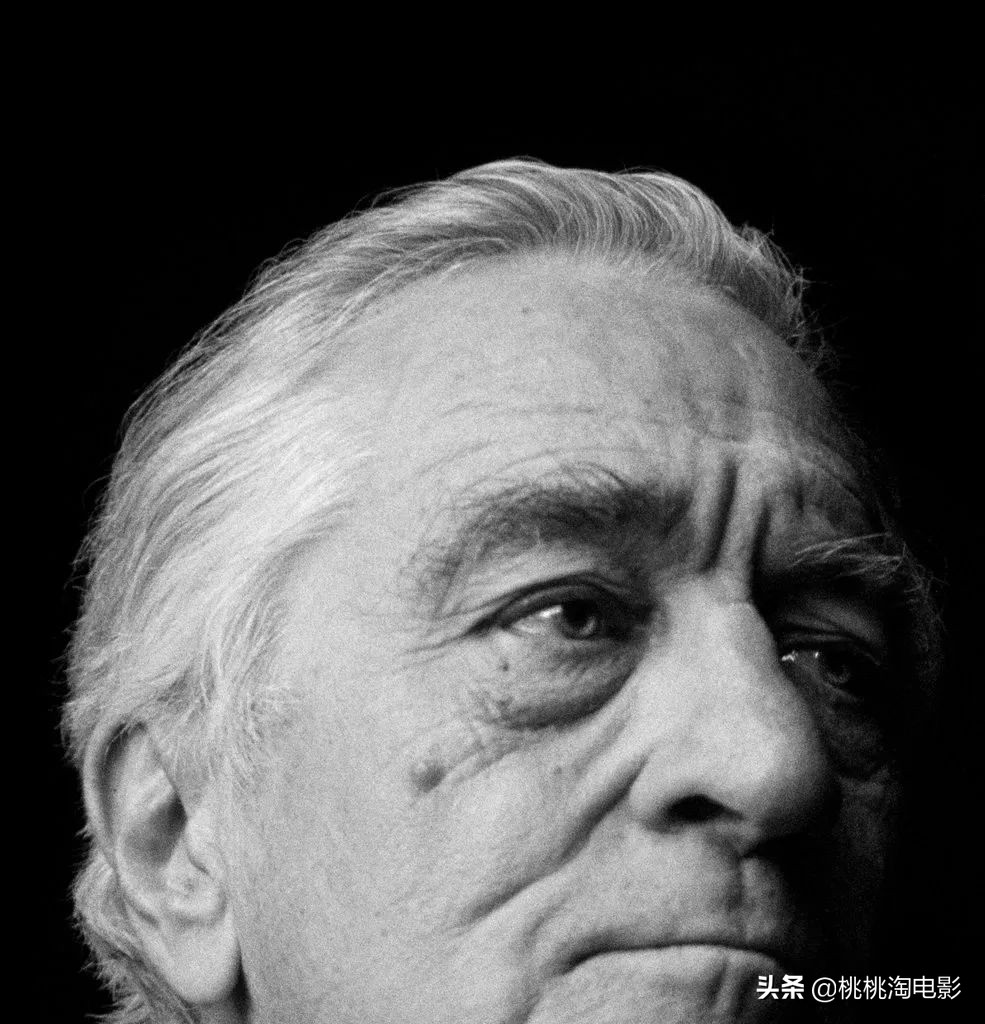 奥斯卡获奖者原视频,奥斯卡获得者名单