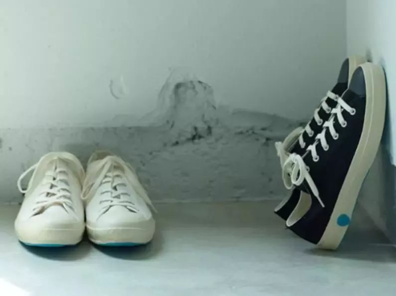 推荐几款好看的小众帆布鞋,这些冷门的平价帆布鞋好看又耐穿