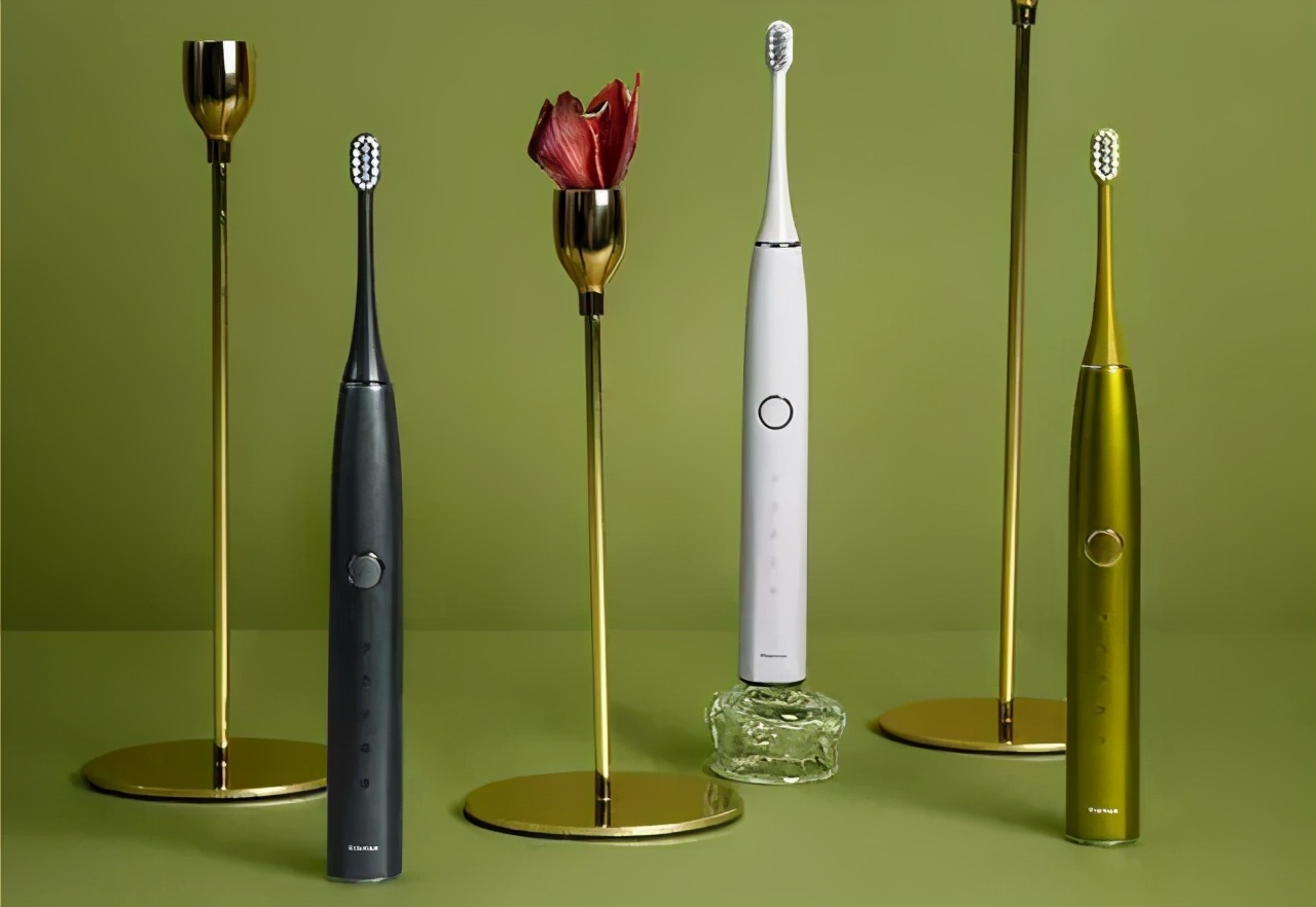 中小企业内卷,中小企业外逃