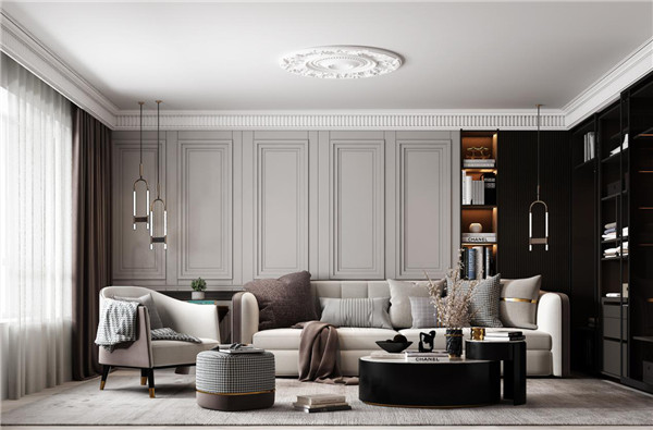 网购家装买什么产品好,网上买装修材料靠谱吗