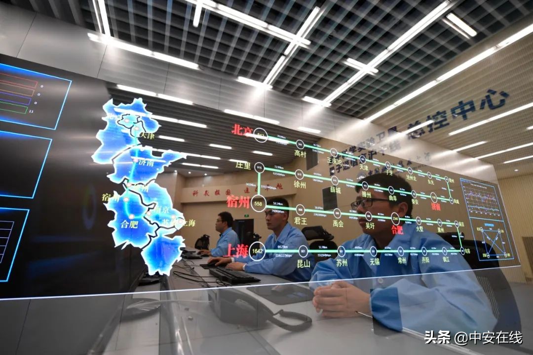 一鸣惊人宣城,一鸣惊人的最佳方法