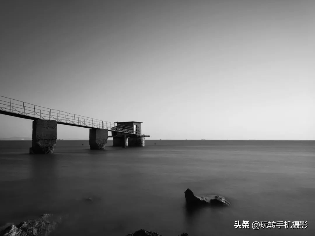 各种iphone拍照功能,iphone手机拍照的各个功能