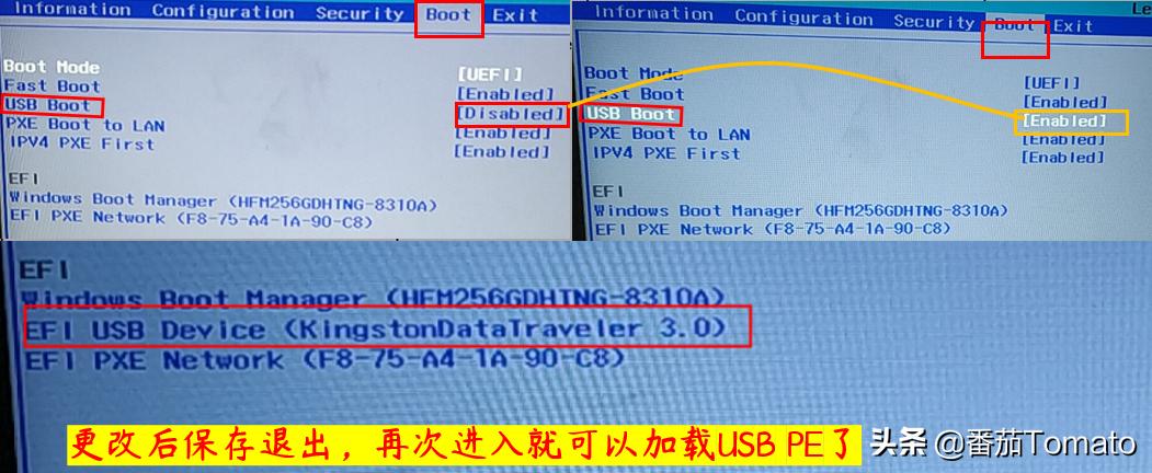 小白装机u盘pe使用方法,u盘装机bios设置2012