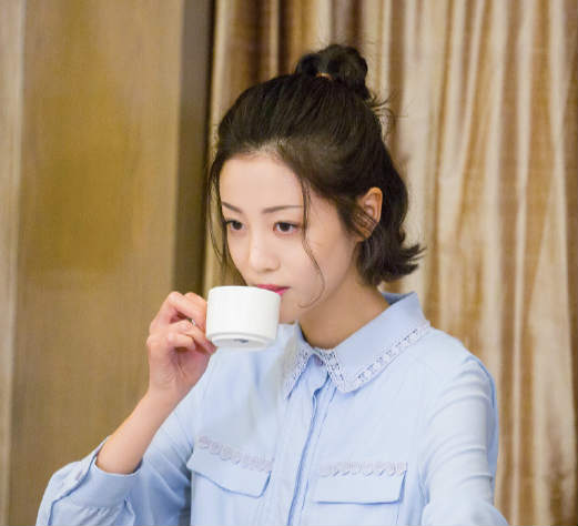 玛丽苏神剧是怎样毁灭的,四分钟看懂玛丽苏神剧