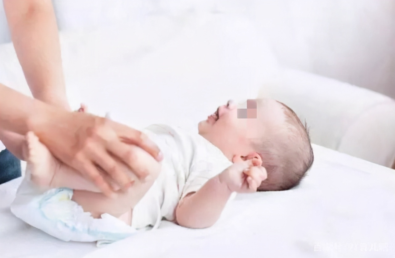 婴儿大便后能用酒精擦吗,宝宝拉了能用湿巾擦屁股吗