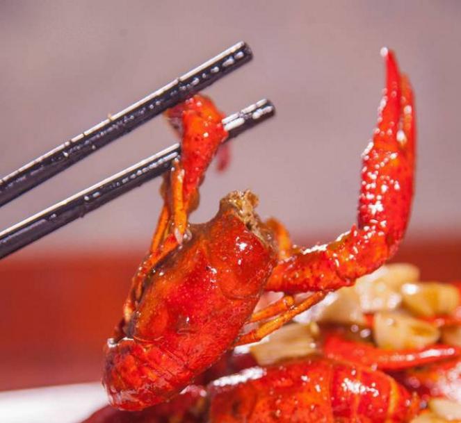 如果你是个吃货,如果你是一个吃货请出去旅行吧