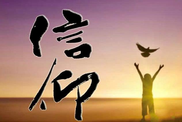 15年从底层草根公务员到厅局级领导,当年明月的火箭逆袭之路