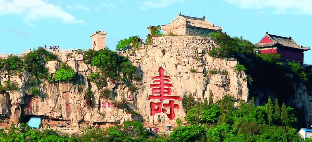 沂水县百强县城排名,沂水全国百强县排名