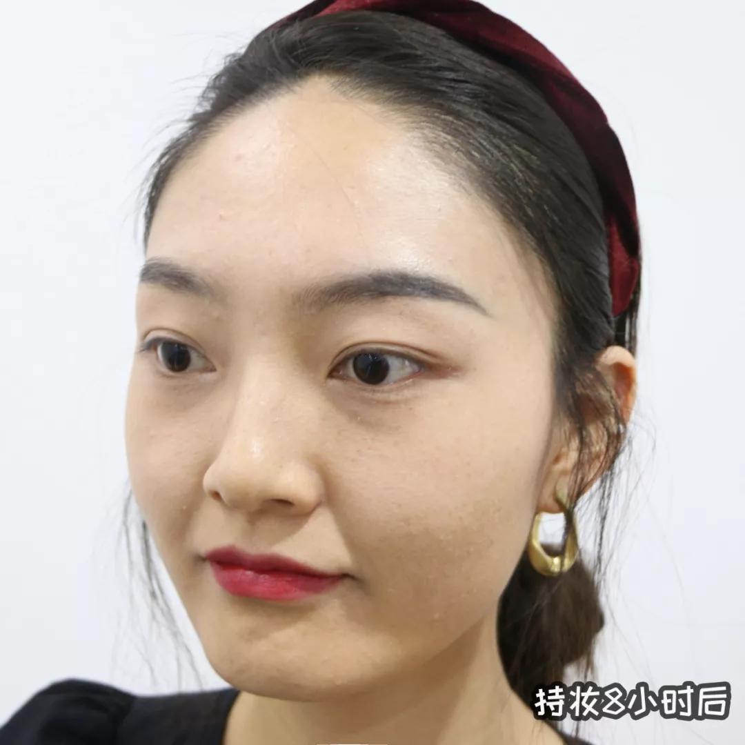 李佳琦推荐了哪些护肤品,李佳琦给男生推荐的一套护肤品