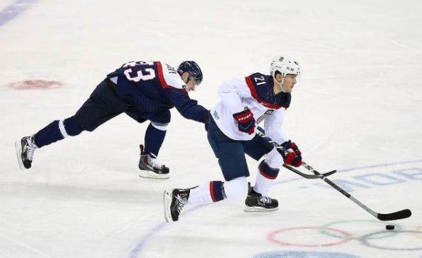 最基础的运球上篮,5次关键传球全场最佳