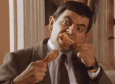 汽车电商未来如何走,汽车电商将进入新零售时代