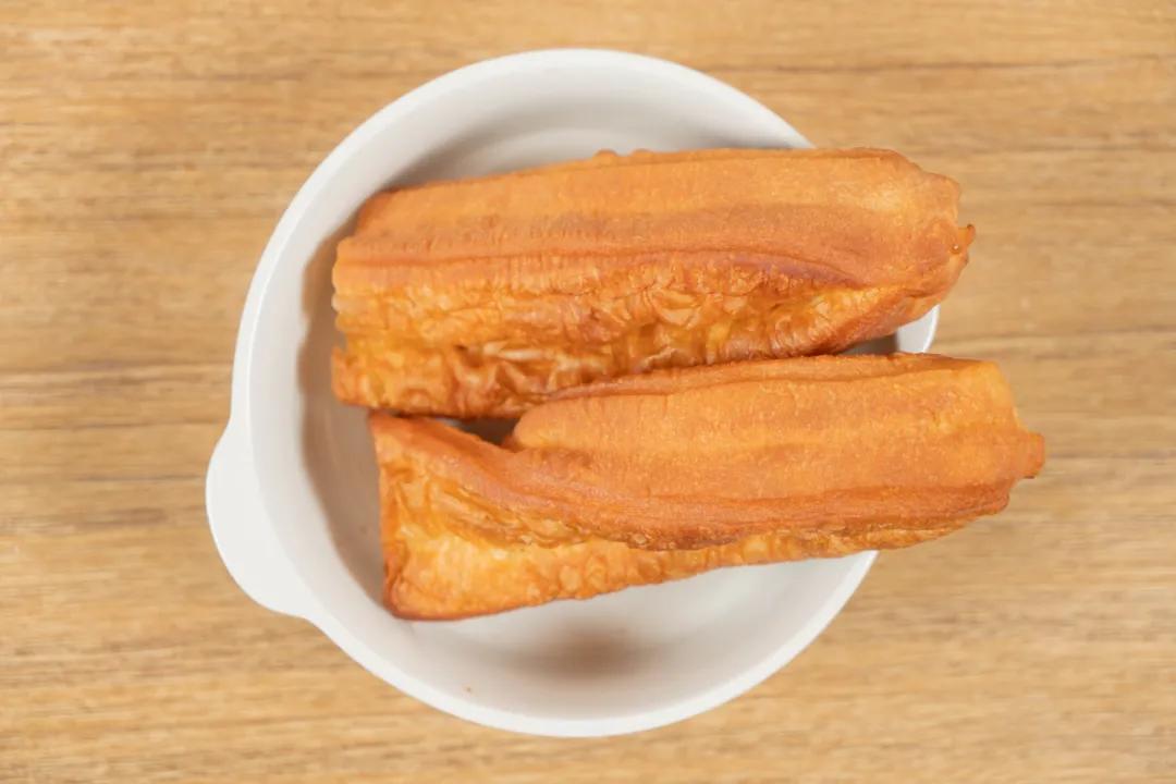 如何开家火爆的早餐店,开一家早餐店必备小吃