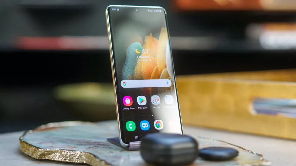 机皇和普通拍立得的区别,为什么不建议买机皇