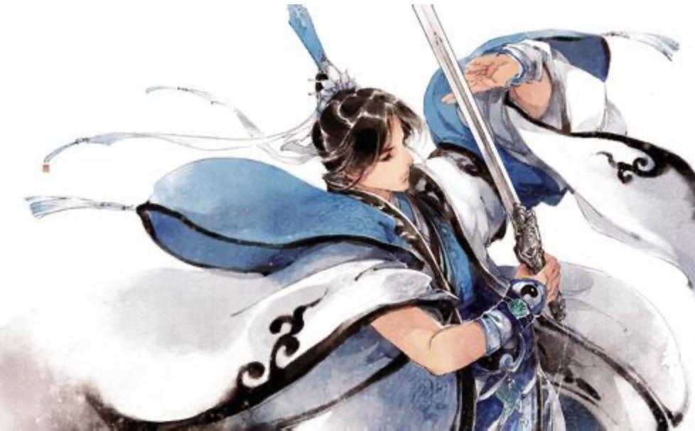 十大公认都市类神级小说全本,20部高质量完本网络小说推荐