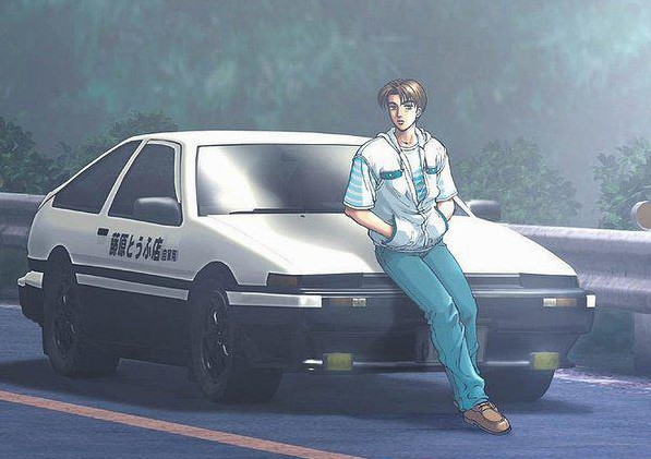 8090后动画片你还记得吗,90后小时候动画片的回忆