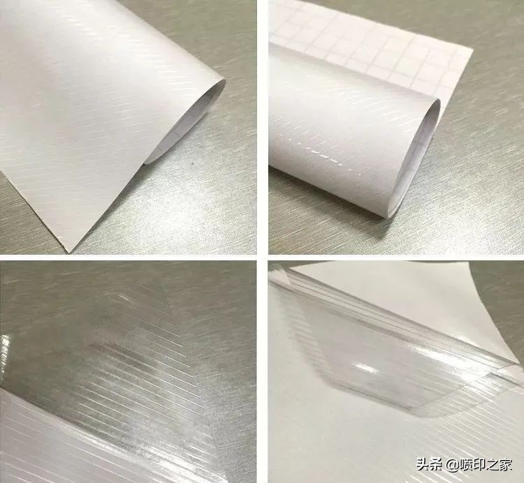 短期车贴广告,短期主题展示项目