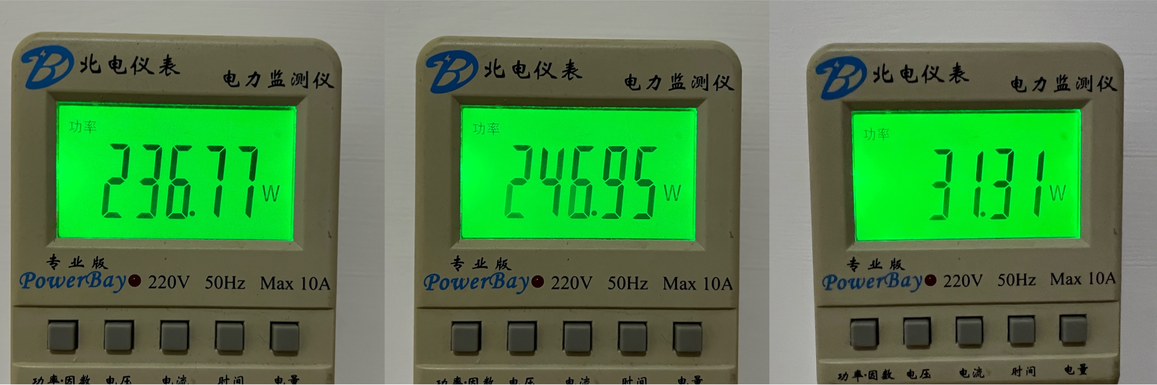 为了保卫乐高箱子,斥“巨资”买了一台德业抽湿机