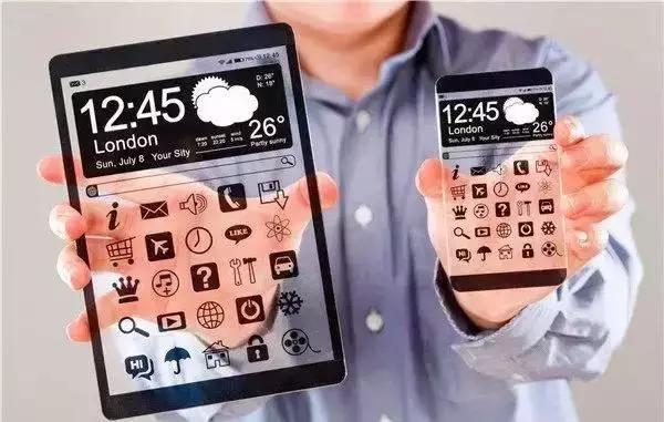 了解石墨烯电地暖,你真的了解实木吗