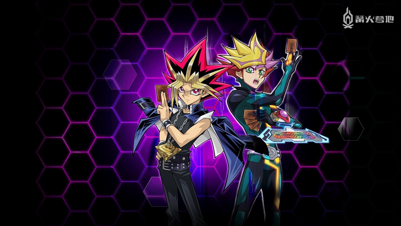 漫改游戏手游,漫改游戏排行榜前十名