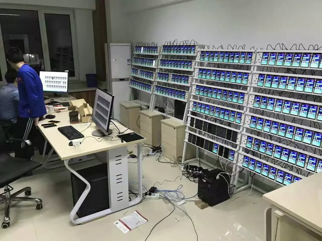 黄牛卖的电影票为什么便宜,黄牛卖电影票为什么这么便宜