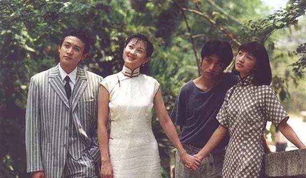 杨蓉哭的视频完整版,杨蓉笑着流泪