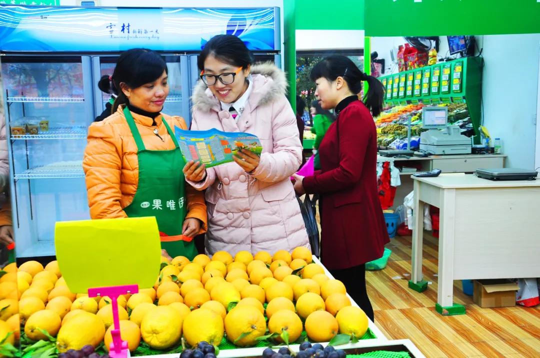 第十届全国人像摄影展览获奖作品,江西省第十一届青年书法展展览