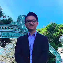 PISA考试毁了全球教育？80位教授专家在《卫报》上的联名上书