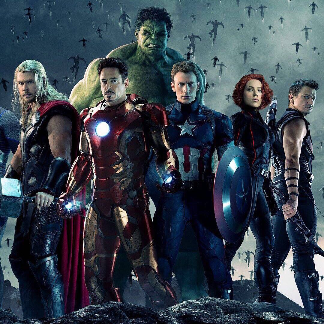 瀹堟湜鍏堥攱鎺ㄥ嚭鍦板浘宸ュ潑,瀹堟湜鍏堥攱鍗曚汉鍦板浘宸ュ潑